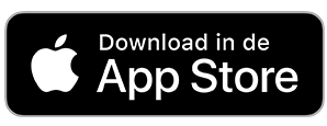 Download de Energie-app in de App Store