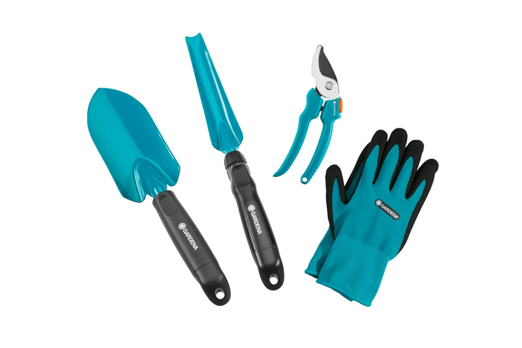 Gardena Startkit