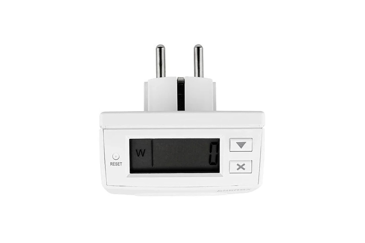 Energiemeter 