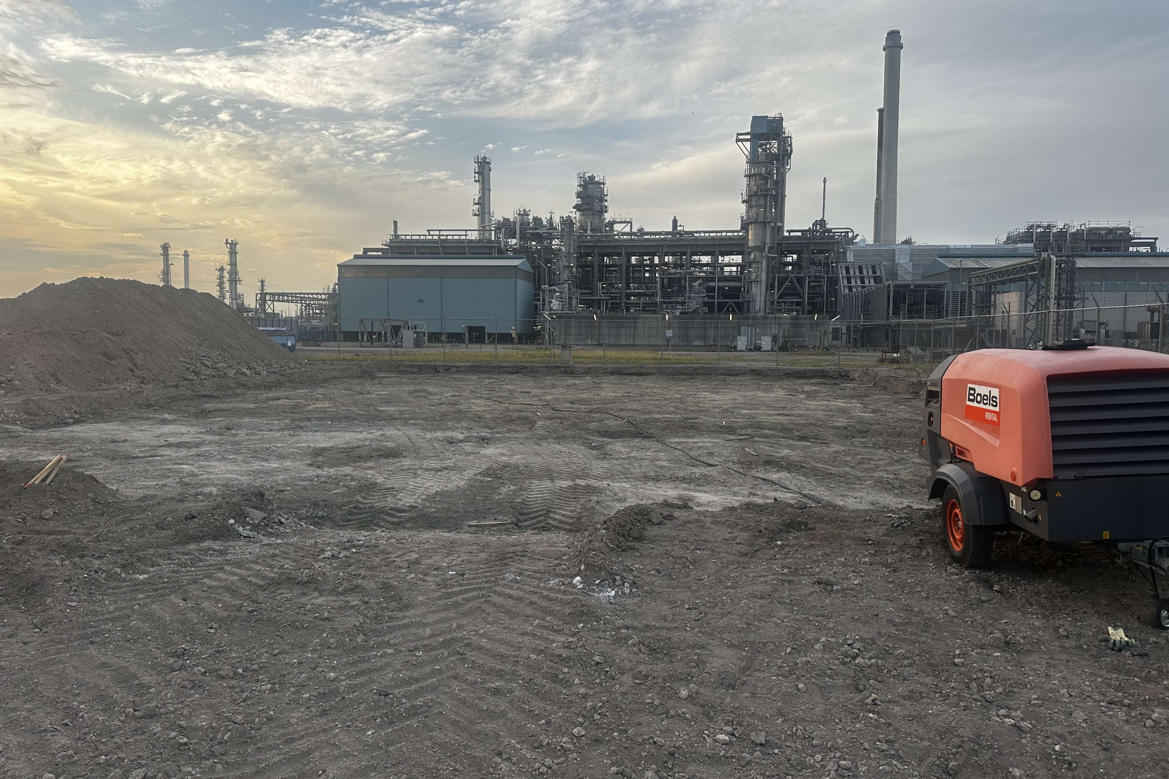 warmteoverdrachtstation-vondelingenplaat-rotterdam