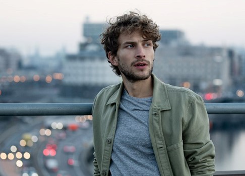 Kleinverbruikaansluitingen voor Zzp'ers