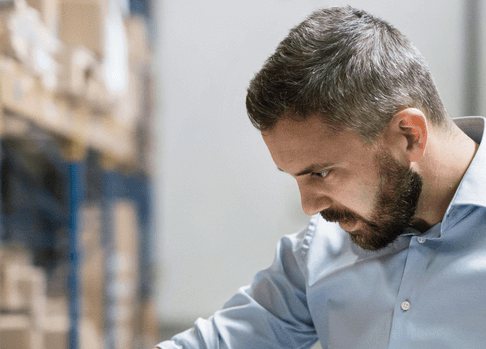 Grootverbruik met kleinverbruikaansluitingen