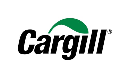 Logo Cargill