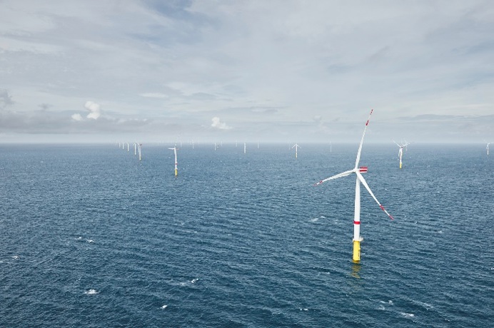 Uw energieverbruik langdurig verduurzamen met een CPPA