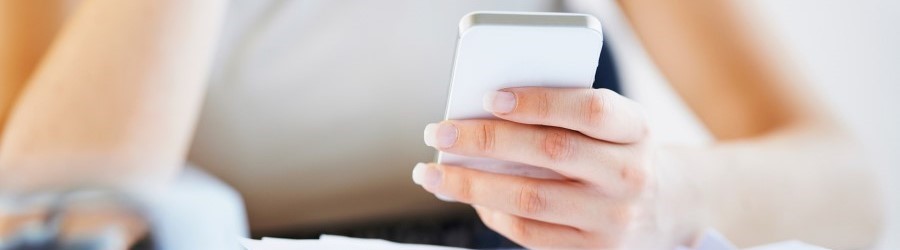 U kunt ons altijd bellen voor zakelijk advies of een offerte