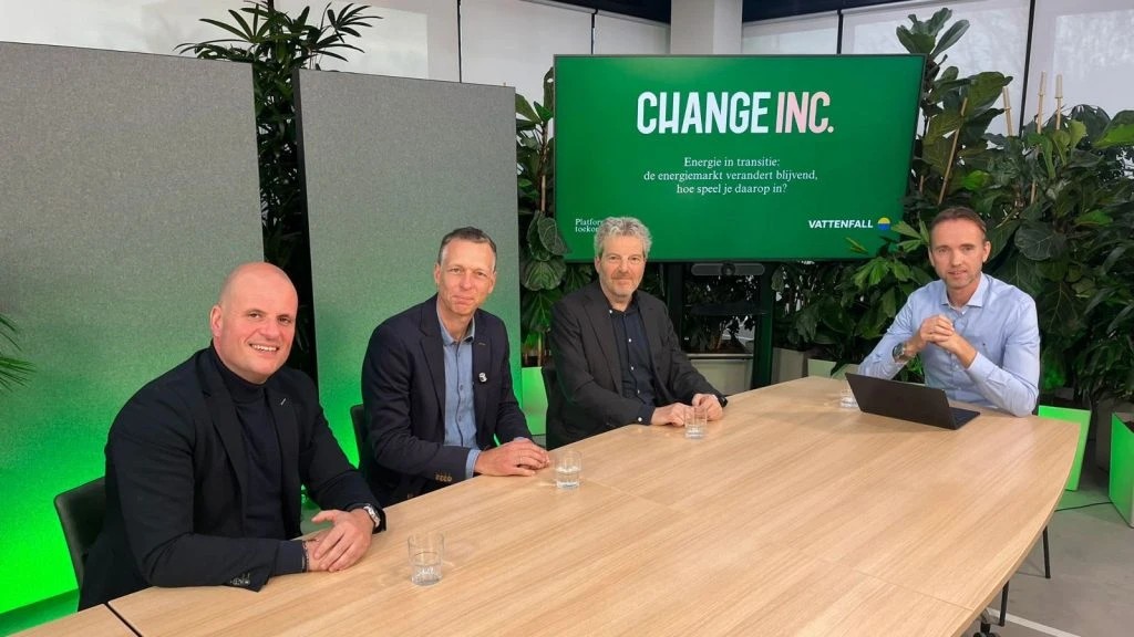 Webinar-mensen-aan-tafel-ChangeInc