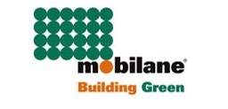 Logo Mobilane
