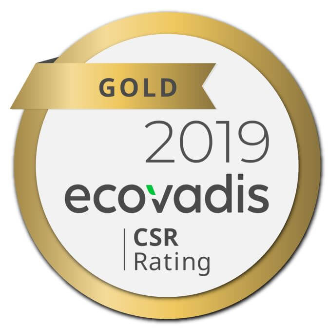 2019 ecovadis gold.jpg