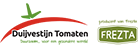 Duijvestijn Tomaten logo