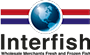 logo interfish