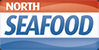 logo northseafood