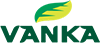 logo Vanka