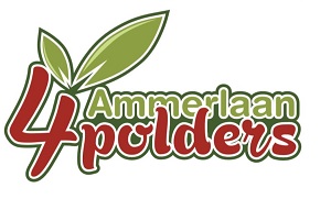 Logo Ammerlaan 4Polders