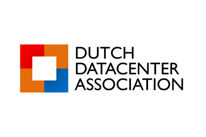 Vattenfall is partner van de Dutch Data Center Association (DDA)