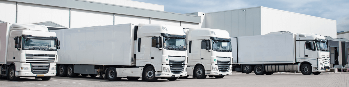 UpdatService Transpot en Opslag