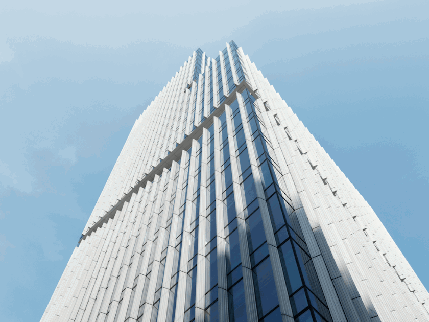 Bekijk het webinar Slim inspelen op wetgeving