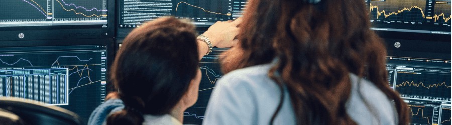 Vraag over ETS-2 systeem