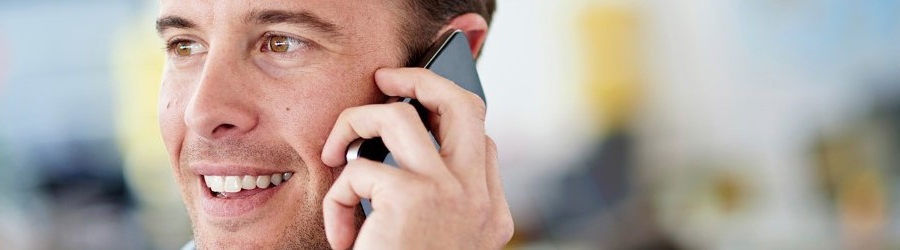 Contact energie adviseur