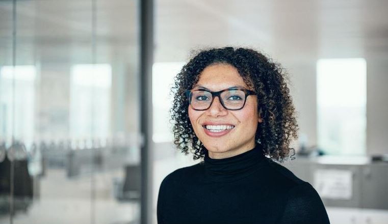 Een vast contactpersoon, rechtstreeks bereikbaar en gericht op kansen voor uw bedrijf
