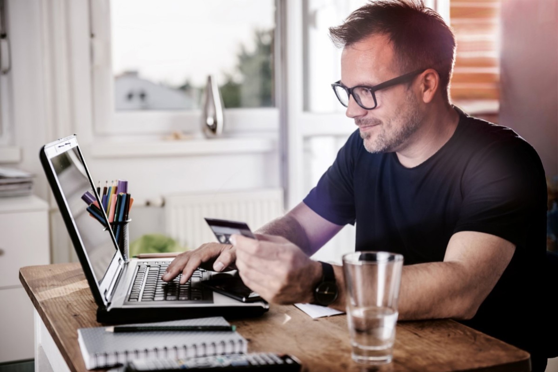 webinar Mijn Vattenfall Zakelijk