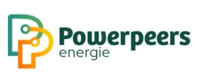 Logo Powerpeers