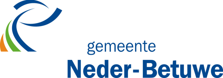 Logo gemeente Neder-Betuwe