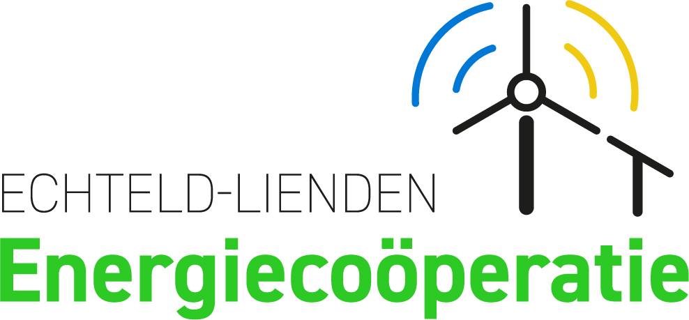 Energieco&ouml;peratie Echteld-Lienden