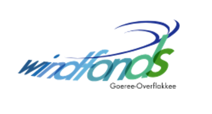 Logo windfonds