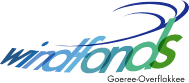 Logo Windfonds