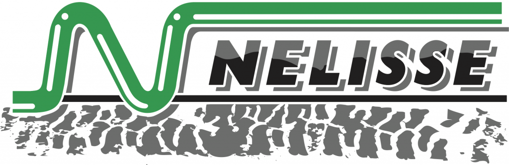 Logo Nelissen