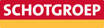Logo Schotgroep
