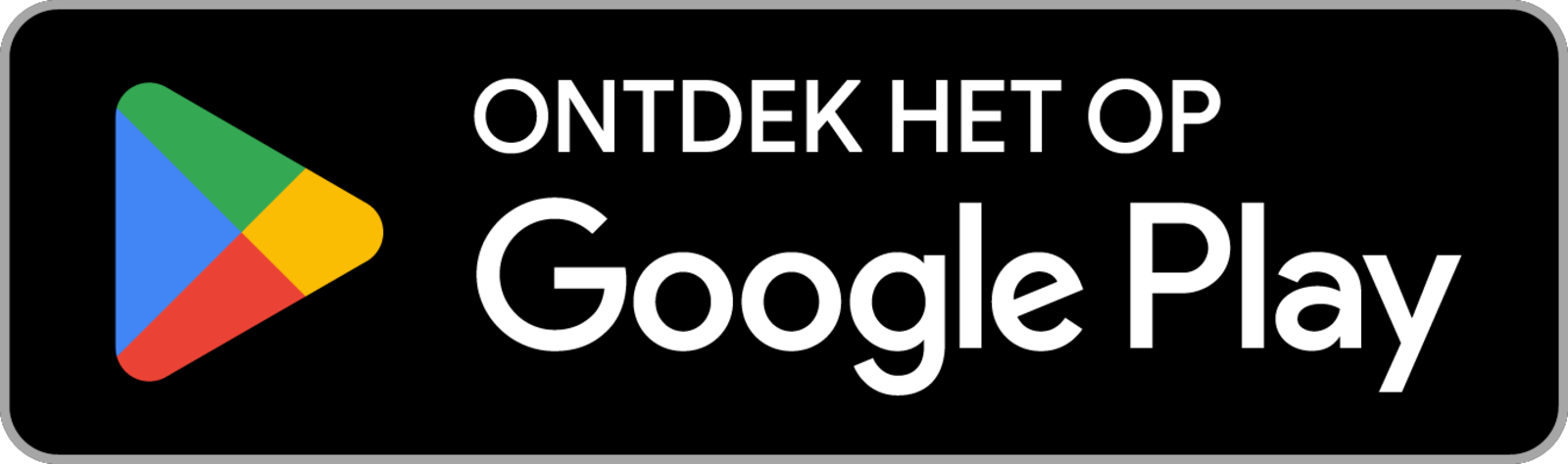 Download via Google Play