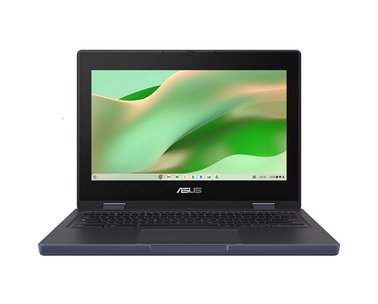 Productafbeelding Asus Chromebook 