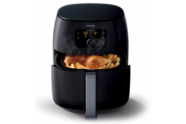 philips-airfryer-xxl-energiecadeau-vattenfall.png