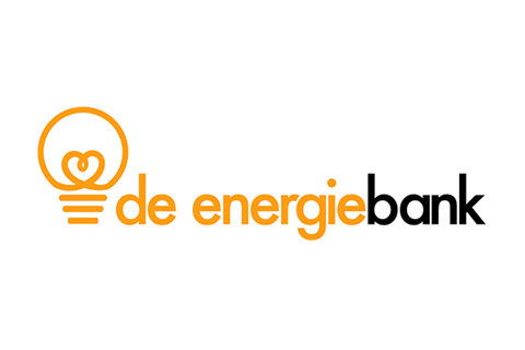 Stichting Energiebank Nederland