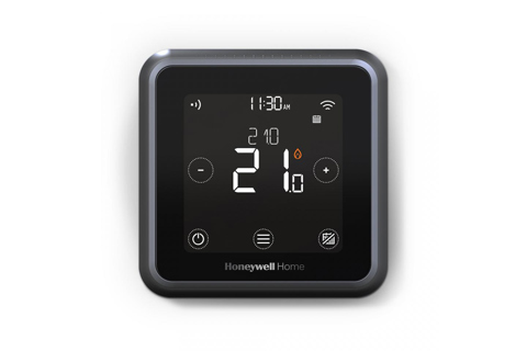 Honeywell Home T6 Slimme thermostaat