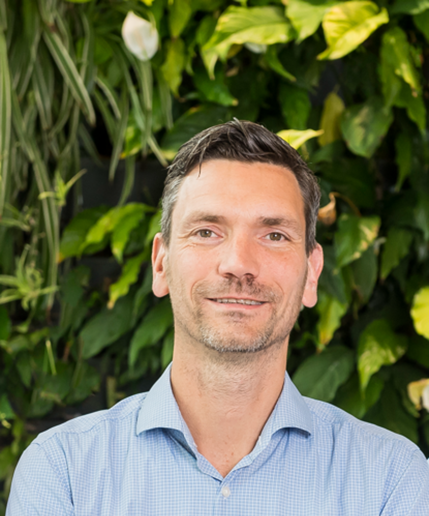 Rob van der Rijt van onze partner Klimaatplein.com over het aangrijpen van de SVM: Subsidieregeling Verduurzaming MKB
