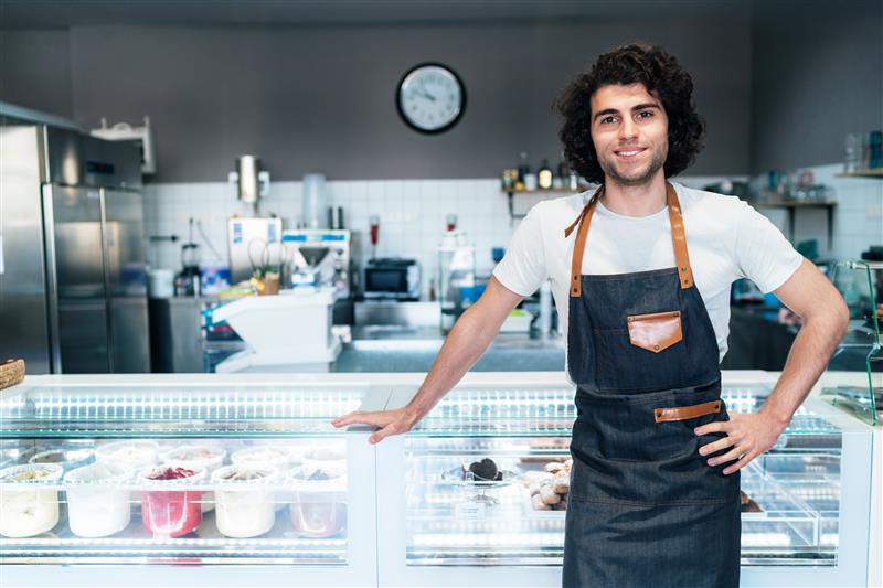 Mkb persoonlijk energieadvies