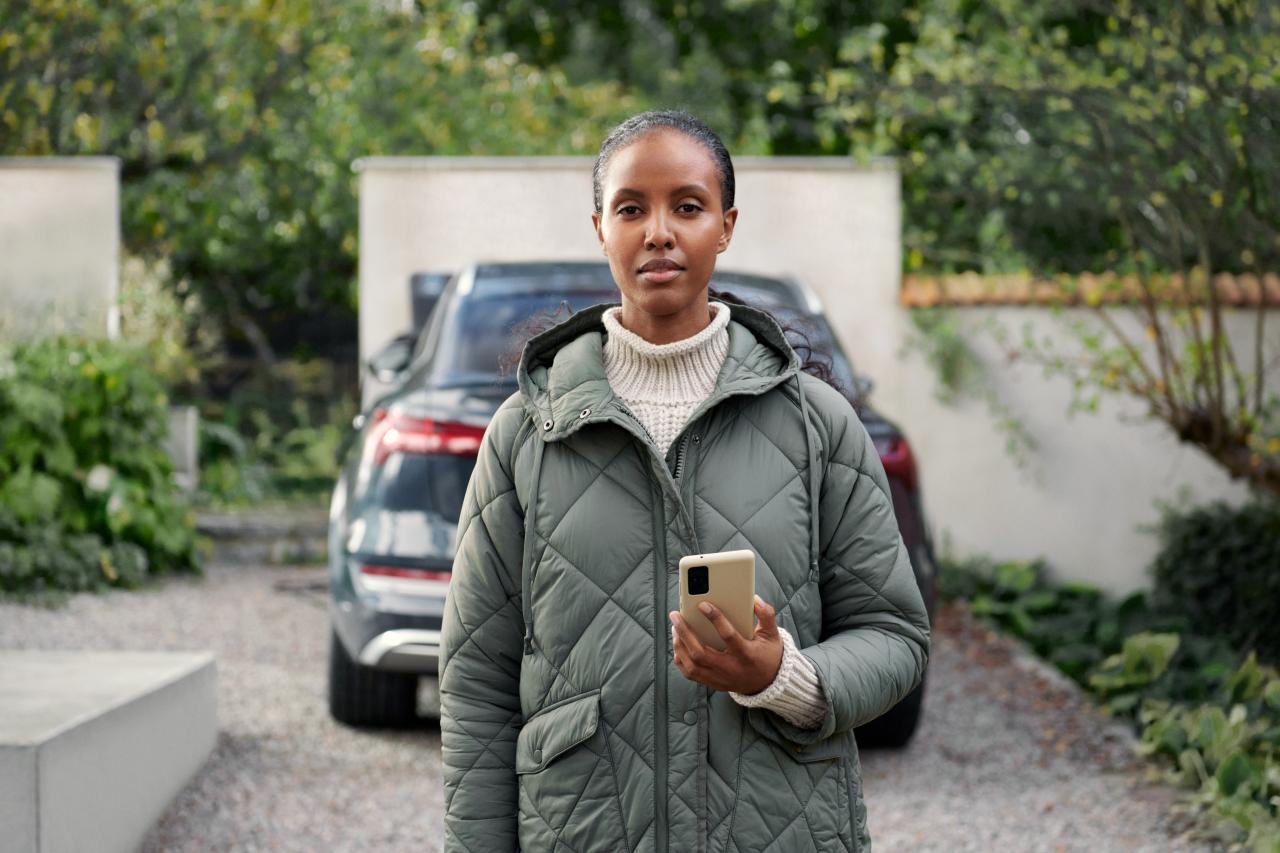 Woman Widget Nieuw: widget voor je verwachte opwek | Vattenfall